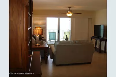 1175 Highway A1A Highway #511, Satellite Beach, FL 32937 - Photo 3