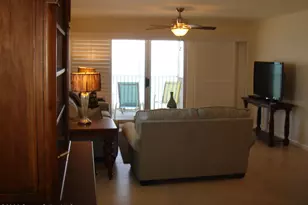1175 Hwy A1A Hwy, Satellite Beach, FL 32937 - Photo 3