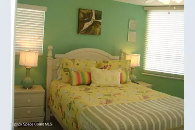 1175 Highway A1A Highway #511, Satellite Beach, FL 32937 - Photo 21