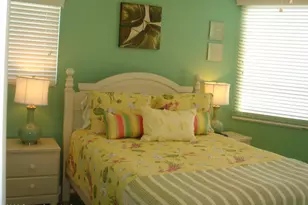 1175 Hwy A1A Hwy, Satellite Beach, FL 32937 - Photo 21