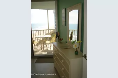 1175 Highway A1A Highway #511, Satellite Beach, FL 32937 - Photo 23
