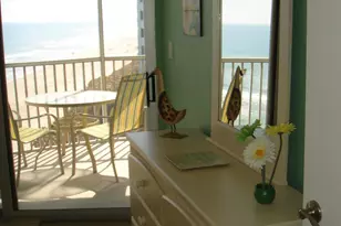 1175 Hwy A1A Hwy, Satellite Beach, FL 32937 - Photo 23