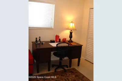 1175 Highway A1A Highway #511, Satellite Beach, FL 32937 - Photo 19