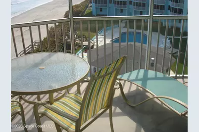 1175 Highway A1A Highway #511, Satellite Beach, FL 32937 - Photo 27