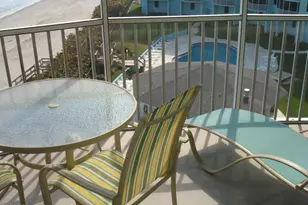 1175 Hwy A1A Hwy, Satellite Beach, FL 32937 - Photo 27
