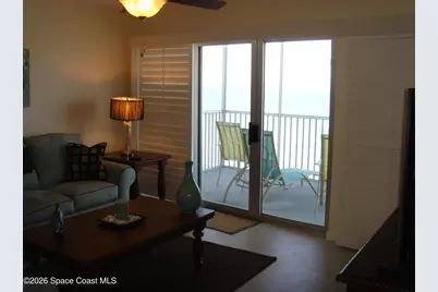 1175 Highway A1A Highway #511, Satellite Beach, FL 32937 - Photo 9