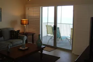 1175 Hwy A1A Hwy, Satellite Beach, FL 32937 - Photo 9