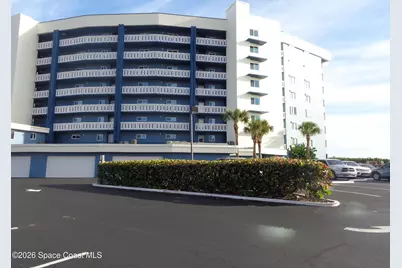 1175 Highway A1A Highway #511, Satellite Beach, FL 32937 - Photo 49