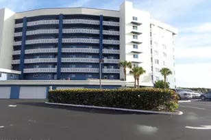 1175 Hwy A1A Hwy, Satellite Beach, FL 32937 - Photo 49