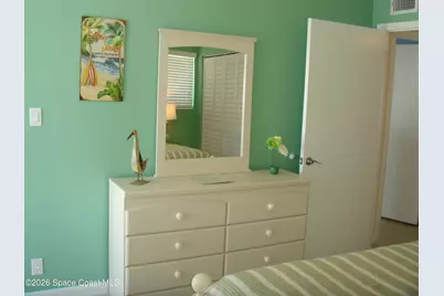 1175 Highway A1A Highway #511, Satellite Beach, FL 32937 - Photo 25