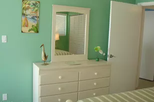 1175 Hwy A1A Hwy, Satellite Beach, FL 32937 - Photo 25