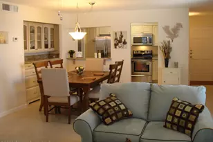 1175 Hwy A1A Hwy, Satellite Beach, FL 32937 - Photo 13