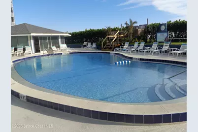 1175 Highway A1A Highway #511, Satellite Beach, FL 32937 - Photo 51