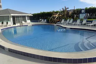 1175 Hwy A1A Hwy, Satellite Beach, FL 32937 - Photo 51