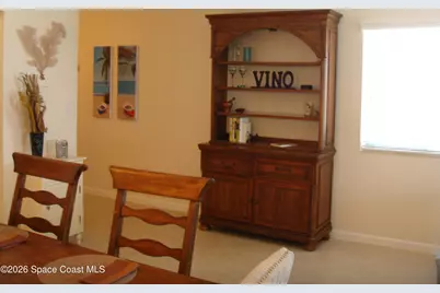 1175 Highway A1A Highway #511, Satellite Beach, FL 32937 - Photo 7