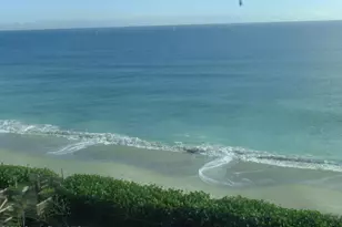 1175 Hwy A1A Hwy, Satellite Beach, FL 32937 - Photo 1