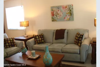 1175 Highway A1A Highway #511, Satellite Beach, FL 32937 - Photo 11