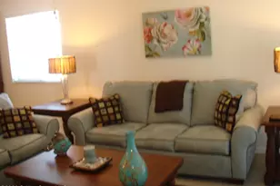 1175 Hwy A1A Hwy, Satellite Beach, FL 32937 - Photo 11