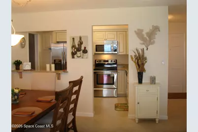 1175 Highway A1A Highway #511, Satellite Beach, FL 32937 - Photo 15