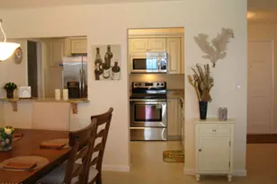 1175 Hwy A1A Hwy, Satellite Beach, FL 32937 - Photo 15