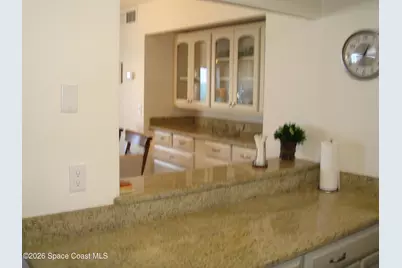 1175 Highway A1A Highway #511, Satellite Beach, FL 32937 - Photo 43