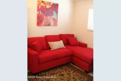 1175 Highway A1A Highway #511, Satellite Beach, FL 32937 - Photo 17