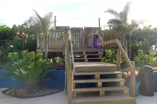 1175 Hwy A1A Hwy, Satellite Beach, FL 32937 - Photo 55
