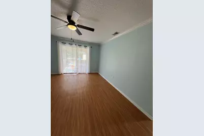 5585 Barna Avenue, Titusville, FL 32780 - Photo 5