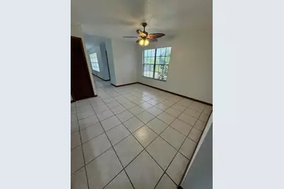 5585 Barna Avenue, Titusville, FL 32780 - Photo 3