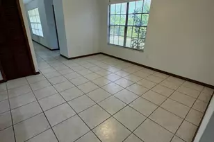 5585 Barna Ave, Titusville, FL 32780 - Photo 3