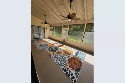 5585 Barna Avenue, Titusville, FL 32780 - Photo 15