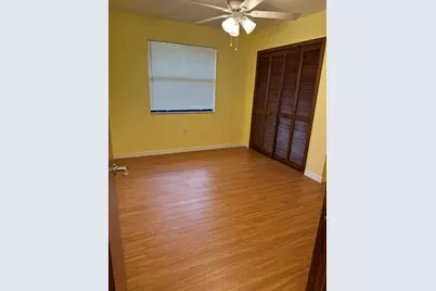 5585 Barna Avenue, Titusville, FL 32780 - Photo 13