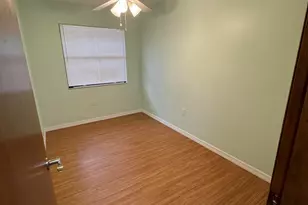 5585 Barna Ave, Titusville, FL 32780 - Photo 9