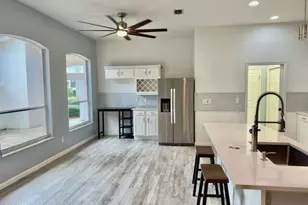 180 Tramore Pl, Melbourne Beach, FL 32951 - Photo 3