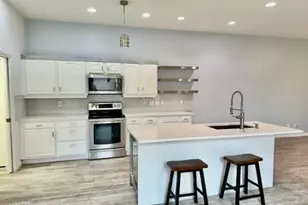 180 Tramore Pl, Melbourne Beach, FL 32951 - Photo 5