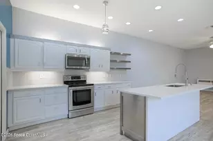 180 Tramore Pl, Melbourne Beach, FL 32951 - Photo 7