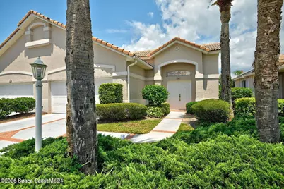 180 Tramore Place, Melbourne Beach, FL 32951 - Photo 1