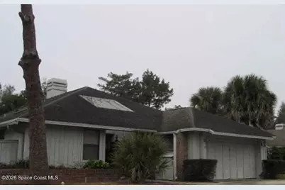 2642 Bent Hickory Circle, Longwood, FL 32779 - Photo 1