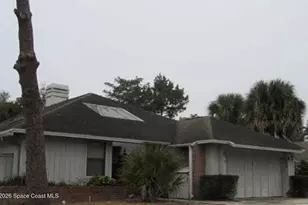 2642 Bent Hickory Cir, Longwood, FL 32779 - Photo 1