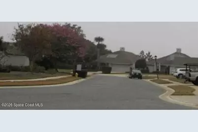 2642 Bent Hickory Circle, Longwood, FL 32779 - Photo 3