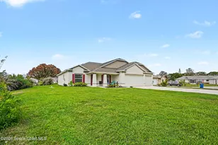 120 Tate Ct SE, Palm Bay, FL 32909 - Photo 3