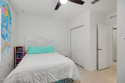 120 Tate Court SE, Palm Bay, FL 32909 - Photo 19
