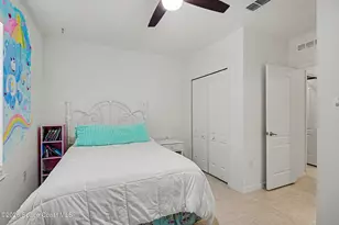 120 Tate Ct SE, Palm Bay, FL 32909 - Photo 19