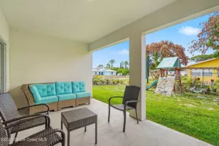 120 Tate Ct SE, Palm Bay, FL 32909 - Photo 27