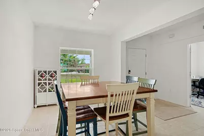 120 Tate Court SE, Palm Bay, FL 32909 - Photo 9