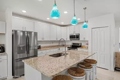120 Tate Court SE, Palm Bay, FL 32909 - Photo 13
