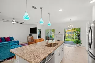 120 Tate Ct SE, Palm Bay, FL 32909 - Photo 11