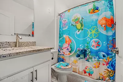 120 Tate Court SE, Palm Bay, FL 32909 - Photo 21