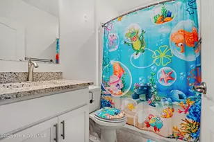 120 Tate Ct SE, Palm Bay, FL 32909 - Photo 21