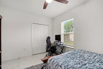 120 Tate Court SE, Palm Bay, FL 32909 - Photo 23